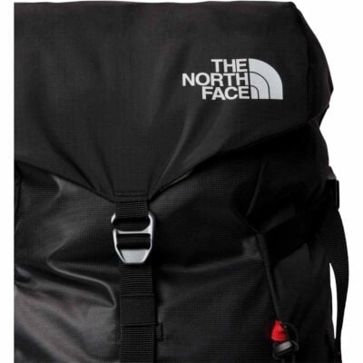 The North Face All Mountain Purpose 38 トレッキングと登山用バックパック