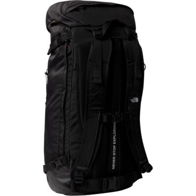 The North Face All Mountain Purpose 38 トレッキングと登山用バックパック