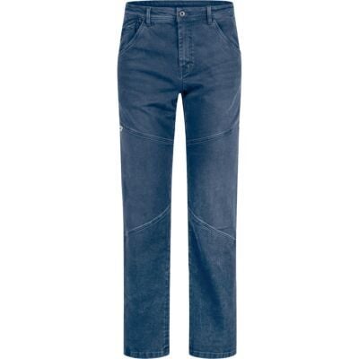 Montura Allez Denim Pants メンズパンツ