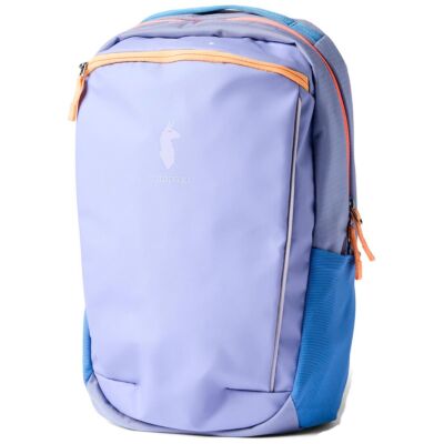 Cotopaxi Allpa 18L Daypack 旅行用バックパック
