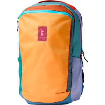 Cotopaxi Allpa 18L Daypack - Del Dia 旅行用バックパック