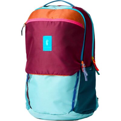 Cotopaxi Allpa 26L Daypack - Del Día 旅行用バックパック