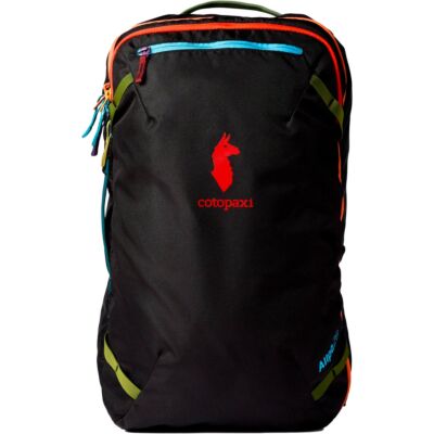 Cotopaxi Allpa 28L Travel Pack - Del Dia 旅行用バックパック