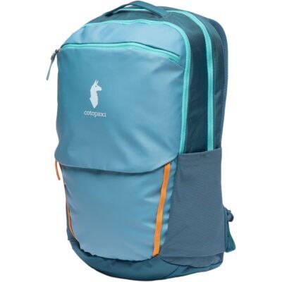 Cotopaxi Allpa 26L デイパック 旅行用バックパック