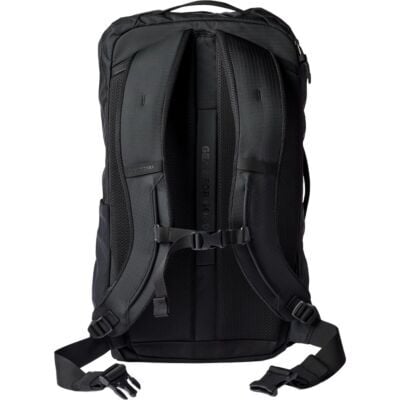 Cotopaxi Allpa 28L Travel Pack カジュアルバックパック