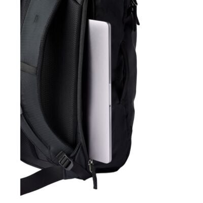 Cotopaxi Allpa 28L Travel Pack カジュアルバックパック