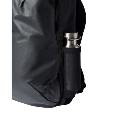 Cotopaxi Allpa 28L Travel Pack カジュアルバックパック