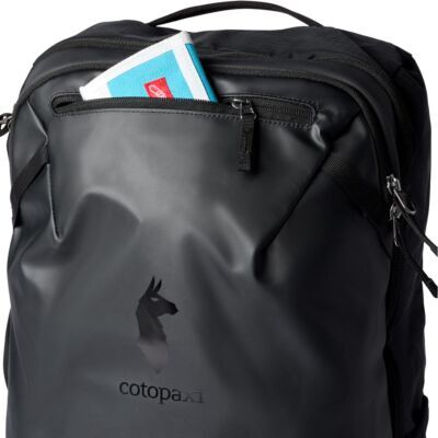 Cotopaxi Allpa 28L Travel Pack カジュアルバックパック
