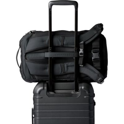 Cotopaxi Allpa 28L Travel Pack カジュアルバックパック