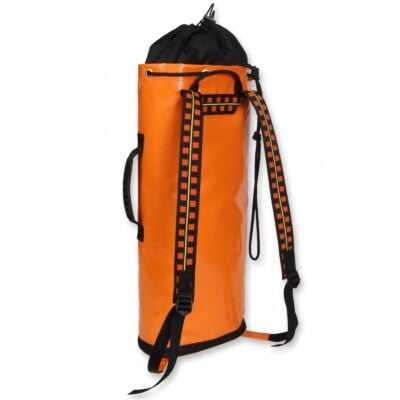 Alp Design Punteros 26 l 洞窟探検用バッグ