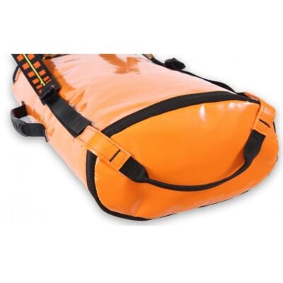Alp Design Punteros 26 l 洞窟探検用バッグ