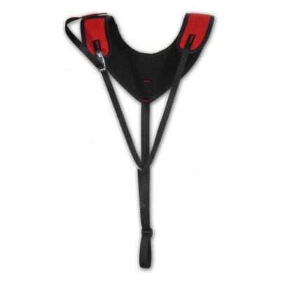 Alp Design Artù スペレオ用ハーネス