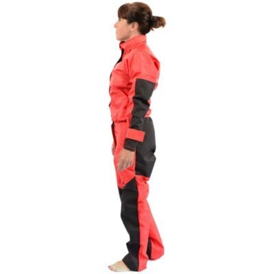 Alp Design Bitex Lady レディースケイビングスーツ