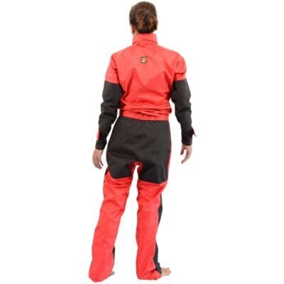 Alp Design Bitex Lady レディースケイビングスーツ