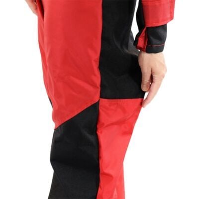 Alp Design Bitex Lady レディースケイビングスーツ