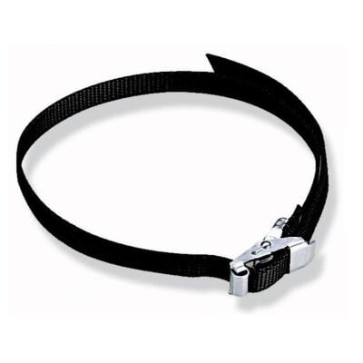 Alp Design Strip チェストハーネス用交換ストラップ スペレオ
