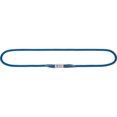 Skylotec Alp Loop ダイナミックロープのリング