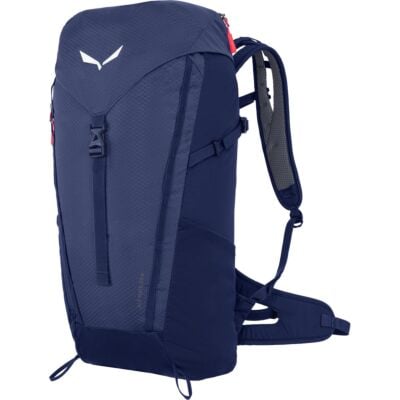 SALEWA Alp Mate 24 Ws ハイキング用ザック