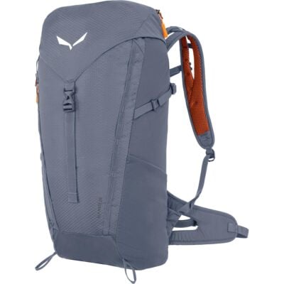 SALEWA Alp Mate 26 トレッキングザック