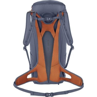 SALEWA Alp Mate 26 トレッキングザック