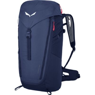 SALEWA Alp Mate 30 Ws レディーストレッキングザック