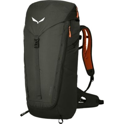 SALEWA Alp Mate 36 トレッキングザック