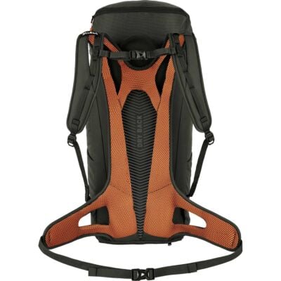 SALEWA Alp Mate 36 トレッキングザック