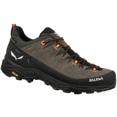 SALEWA M's Alp Trainer 2 GTX トレッキングシューズ