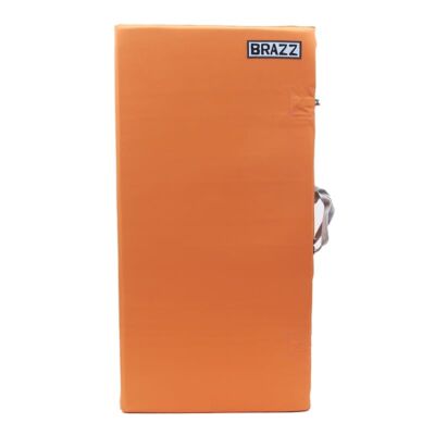 Brazz Harri BrazzPad ボルダリング用クラッシュパッド