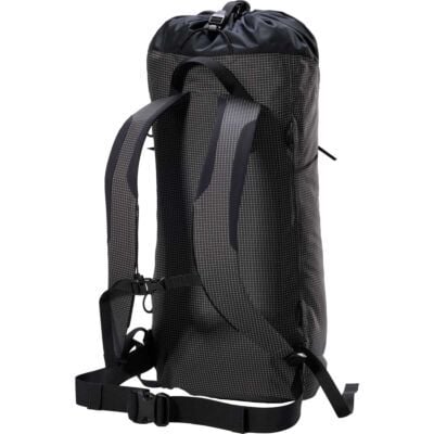 Arc'teryx Alpha FL 20 バックパック クライミングバックパック