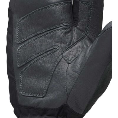 BD Black Diamond Alpine 3-Finger Mitts アルパイン3フィンガーミット