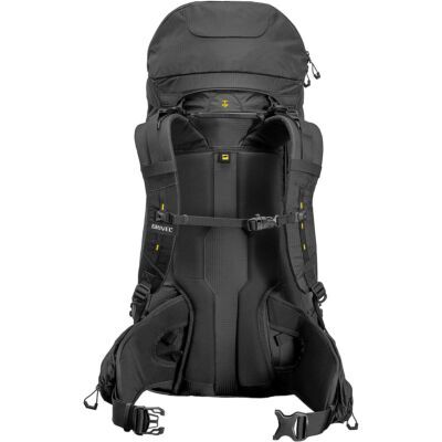 Grivel Alpine Pro 40 + 10 アルパインバックパック