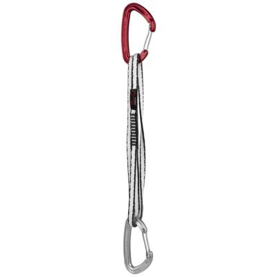 Wild Country Wildwire Alpine Quickdraw アルパインクイックドロー