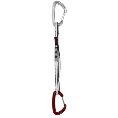 Wild Country Wildwire Alpine Quickdraw アルパインクイックドロー