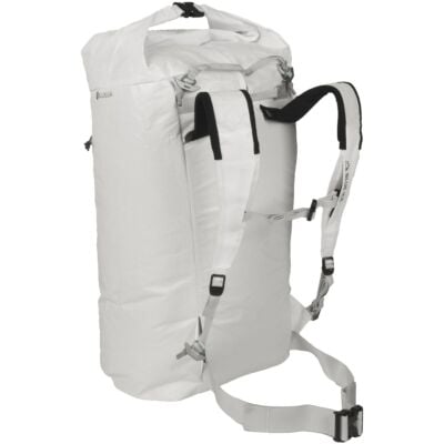 Blue Ice Alpine Hauler クライミングおよび登山用バックパック