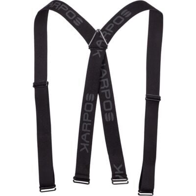 Karpos Alpine Suspenders サスペンダー