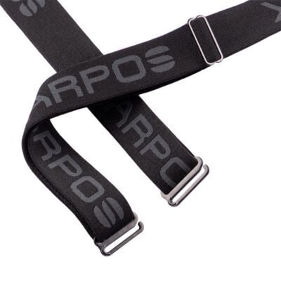 Karpos Alpine Suspenders サスペンダー