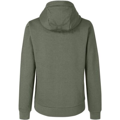 Montura Alsea Sweater Hoody レディースフリース