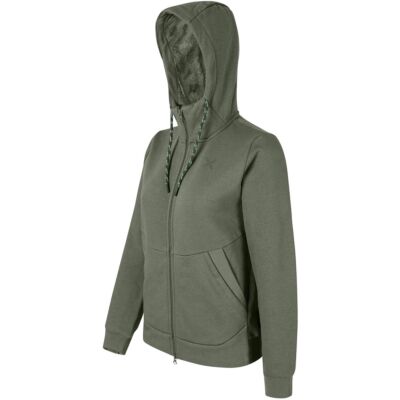 Montura Alsea Sweater Hoody レディースフリース
