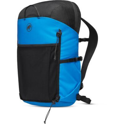 Mammut Alto 22 レジャーバックパック
