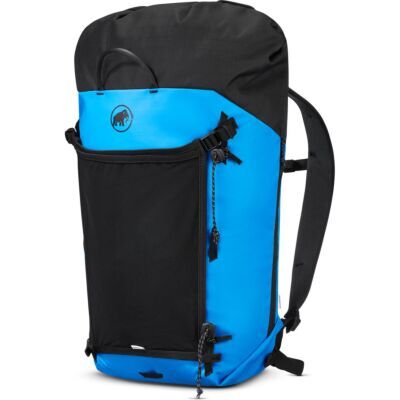 Mammut Alto 24 レクリエーション用バックパック
