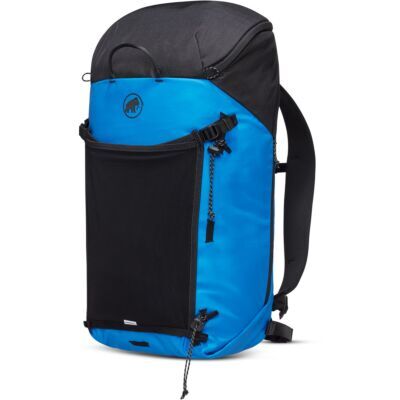 Mammut Alto 28 レクリエーション用バックパック
