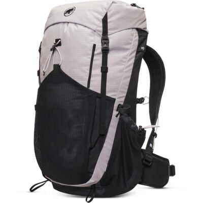 Mammut Ducan 26 レディーストレッキングザック