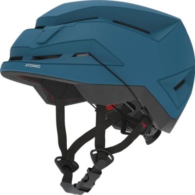 Atomic Backland UL アルパインスキー用ヘルメット