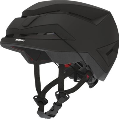 Atomic Backland UL アルパインスキー用ヘルメット