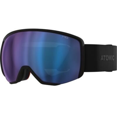 Atomic Revent L Hd スキーゴーグル