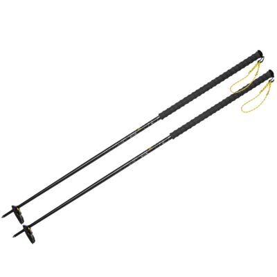 Grivel Anarchist アルパインスキー用ポール