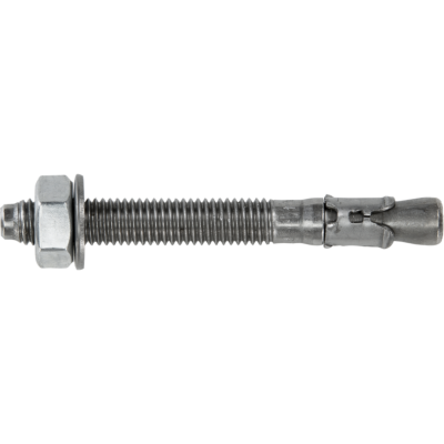 CT Climbing Technology Anchor Bolt 直径10 x 90 mm 拡張ボルト