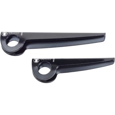 Skylotec Angle Narrow クライミング用アンカー