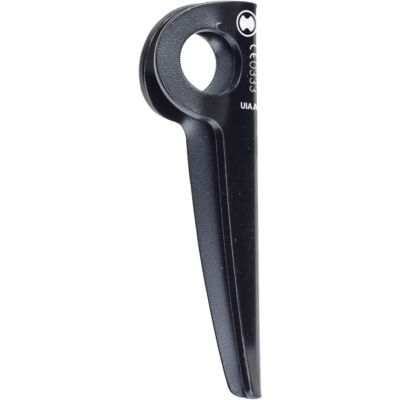 Skylotec Angle Narrow クライミング用アンカー